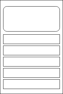 card layout.drawio